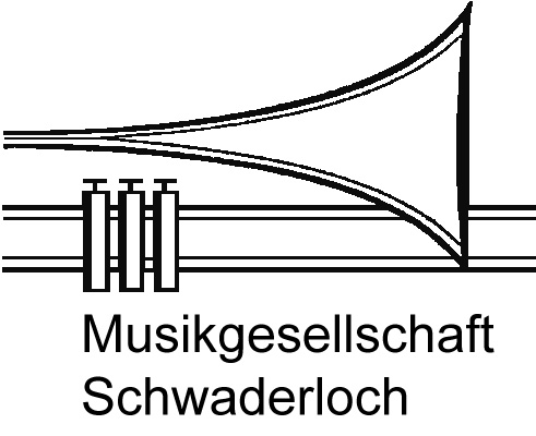 Musikgesellschaft Schwaderloch